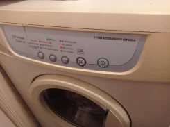 Samsung. �������� 3,5��� ����