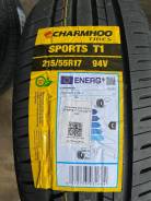 Charmhoo Sports T1. , 2024 , .  