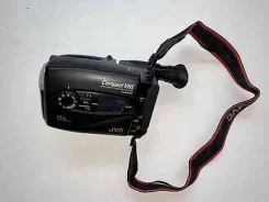 JVC GR. � ���������� ����