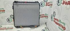 �������� Toyota 4Runner 89-95 / Hilux Surf 89-95 ST-10-0032 ����