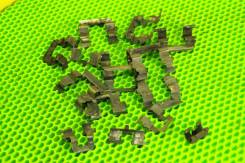 ��������� ������� �������� Toyota 0494733100 ����