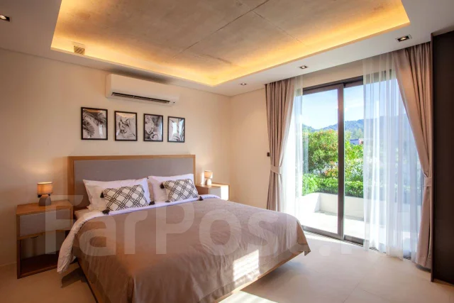 Riverhouse - ����� �� ������� ������ ����
