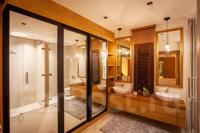 Riverhouse - ����� �� ������� ������ ����