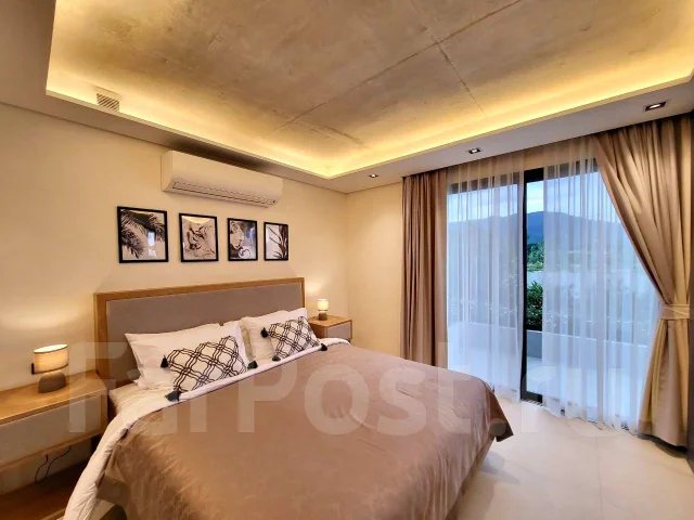 Riverhouse - ����� �� ������� ������ ����