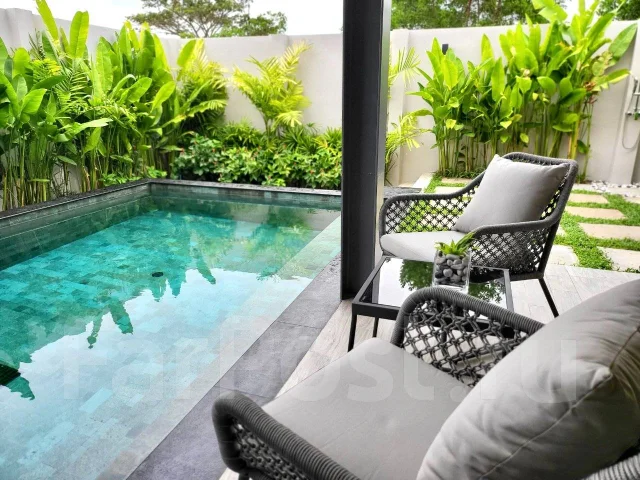 Riverhouse - ����� �� ������� ������ ����