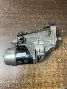 ������� �� Toyota 3L, 2L, 2LTE, 2LT 2810054220 ����