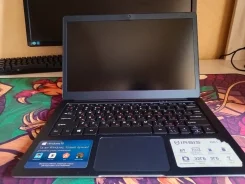 IRBIS. 13.3", WiFi: 1, Bluetooth: 1 ����