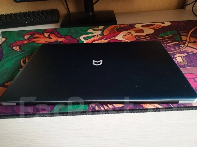IRBIS. 13.3", WiFi: 1, Bluetooth: 1 ����