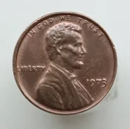 ���, 1 ���� 1973 �. ������ �������� (16-� ��������� ���) ����