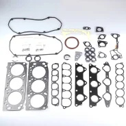 ����������� ��������� 6G75 MD979167 FS60260S Nippon MD979167 ����