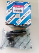 ���������� ������� Quattro Freni QF33E00033 QF33E00033 ����