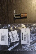 ����������� ������ Krauf ASN7718AN ASN7718AN ����