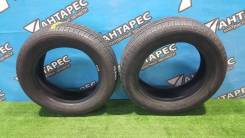 Goodyear EfficientGrip Eco