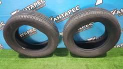 Goodyear EfficientGrip Eco
