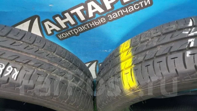 Autobacs Esporte AB01
