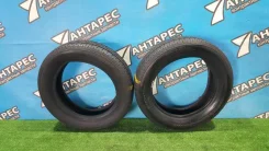 Bridgestone Nextry Ecopia