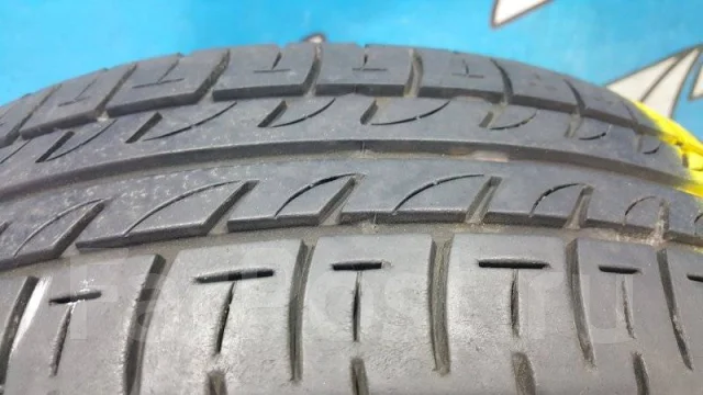 Autobacs Esporte AB01