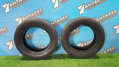 Falken Sincera SN832 Ecorun