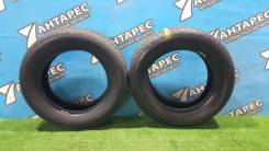 Bridgestone Playz PX-C