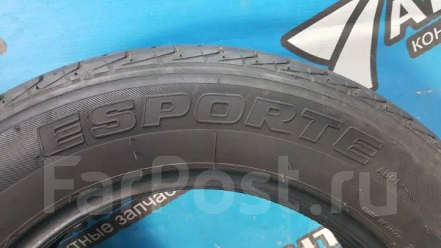 Autobacs Esporte AB01