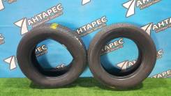 Autobacs Esporte AB01