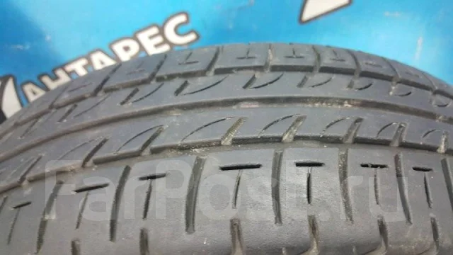 Autobacs Esporte AB01
