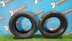Bridgestone Ecopia EX20C