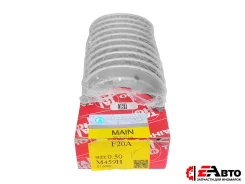 �������� �������� M459H 0,50 Taiho M459H0 ����