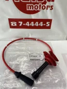 ������ �������������� Subaru EJ254 [1 � 3 �������] (��������) Subaru 22451AA692 22451AA692 ����