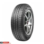 LINGLONG GREEN-MAX ECOTOURING 165/70 R14 81T
