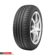 LINGLONG RADIAL R701 155/70 R13 75N