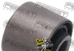   |  / | Febest MZAB-064 MZAB064 