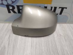    Renault Logan 2004-2014 [963736915R],   963736915R 