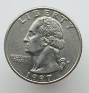 ���, ������ 1997 �. ������ ��������� (1-� ��������� ���) ����