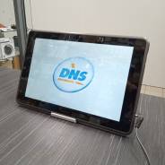 Ремонт DNS AirTab P100qg в Самаре