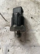 ������ ��������� Renault 7700866055 ����
