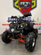 Grizzly 125. ��������, ��� ���\���, ��� ������� ����