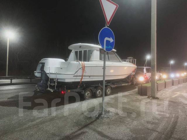 GTS-Trailer. �/�: 2 400���., �����: 500���. ����