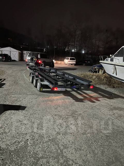 GTS-Trailer. �/�: 2 400���., �����: 500���. ����