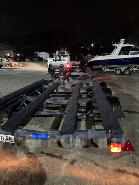 GTS-Trailer. �/�: 2 400���., �����: 500���. ����
