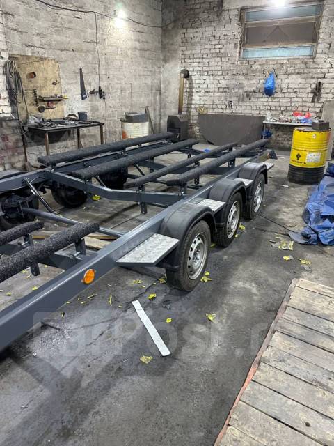 GTS-Trailer. �/�: 2 400���., �����: 500���. ����