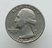 ���, ������ 1972 �. ������ ��������� (1-� ��������� ���) ����