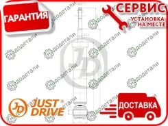 ����������� ������������ ������ /343352/ BMW 3, Compact, Convertible, Coupe, Touring (E36, E46) 95-; [JAA0454] JAA0454 ����