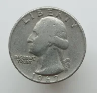 ���, ������ 1967 �. ������ ��������� (1-� ��������� ���) ����