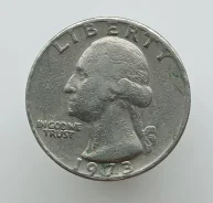 ���, ������ 1973 �. ������ ��������� (1-� ��������� ���) ����