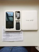 HTC U12+. �/�, 128 �� ����