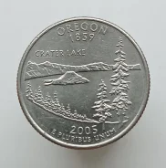 ���, ������ 2005 � P ���� ������ ����