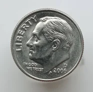 ���, 1 ���� 2006 �. �������� �������� (32-� ��������� ���) ����