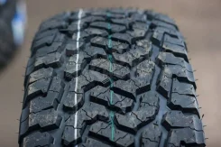 Comforser CF1100. ������, 2025 ���, ����� ����
