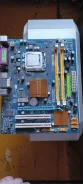 LGA775 ����